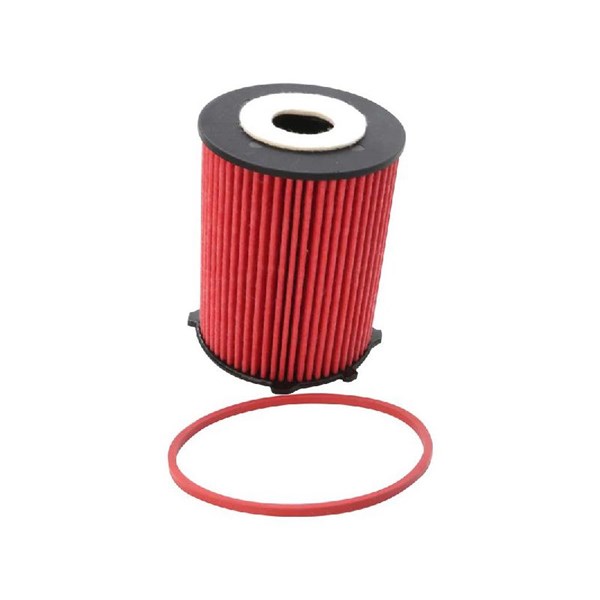 Oljefilter K&n filters HP-7049 K&N FILTERS