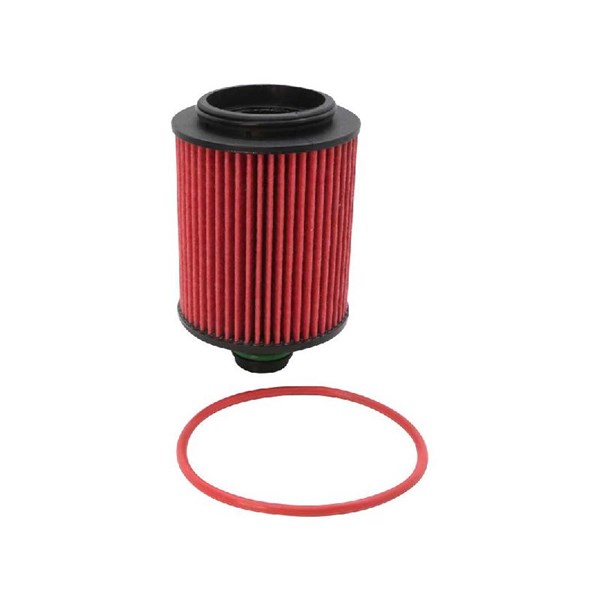 Oljefilter K&n filters HP-7050 K&N FILTERS