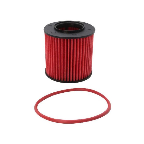 Oljefilter K&n filters HP-7052 K&N FILTERS