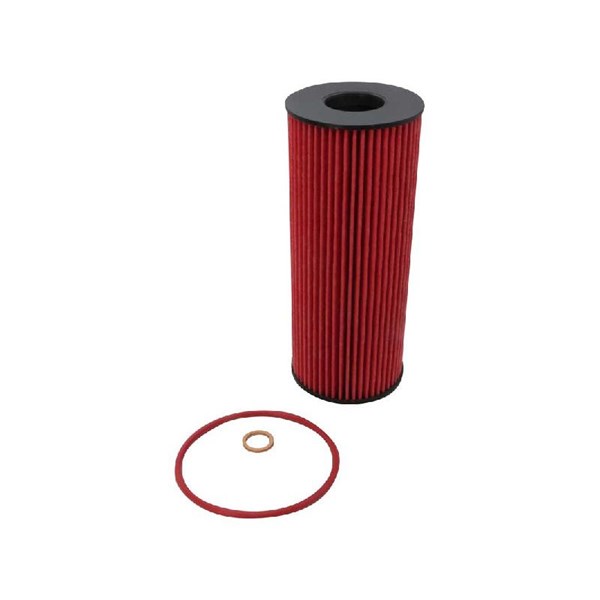 Oljefilter K&N FILTERS