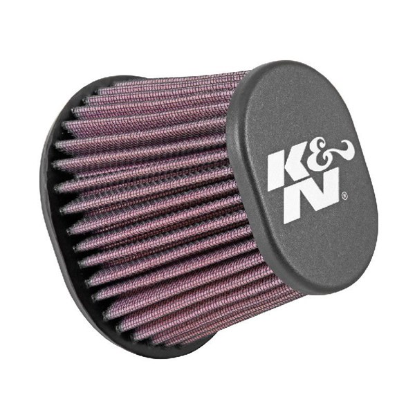 Sportluftfilter K&n filters RE-0961 K&N FILTERS