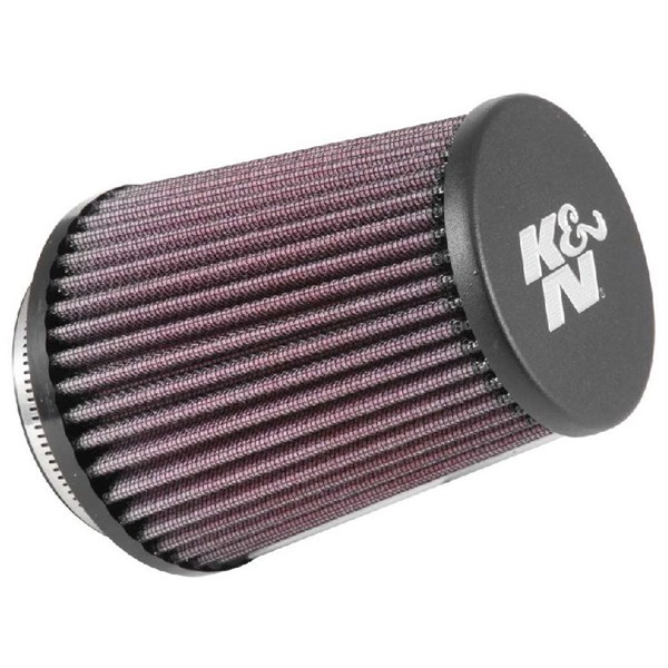 Sportluftfilter K&n filters RE-5286 K&N FILTERS