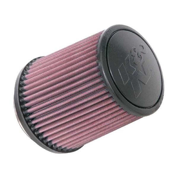Sportluftfilter K&n filters RF-6102 K&N FILTERS