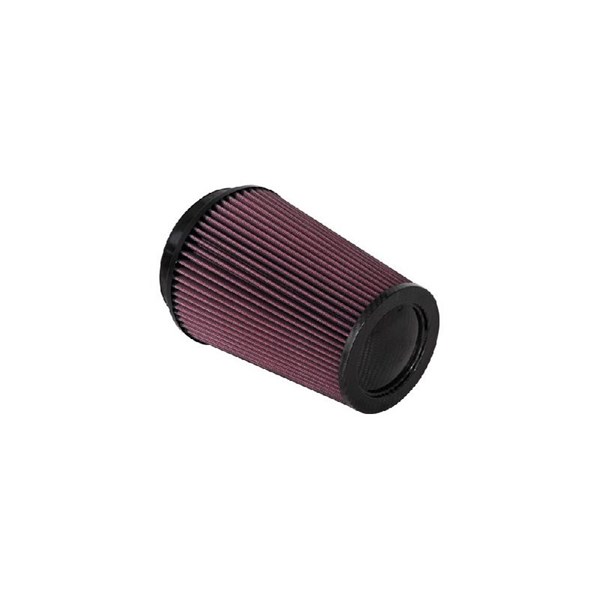 Sportluftfilter K&n filters RP-2815 K&N FILTERS