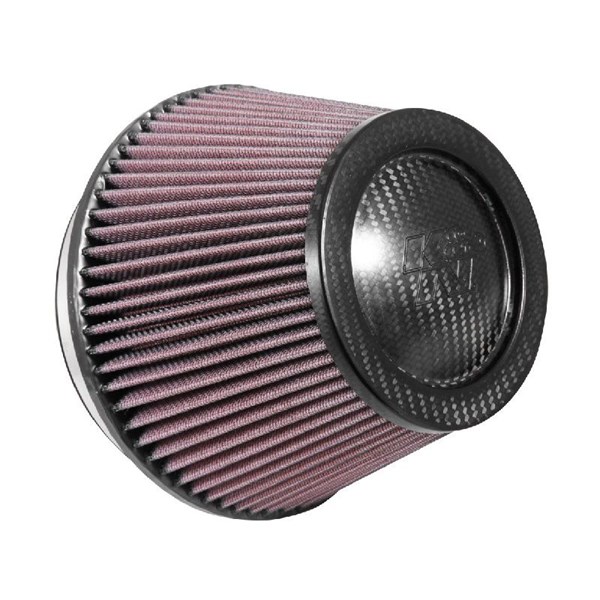 Sportluftfilter K&n filters RP-2960 K&N FILTERS