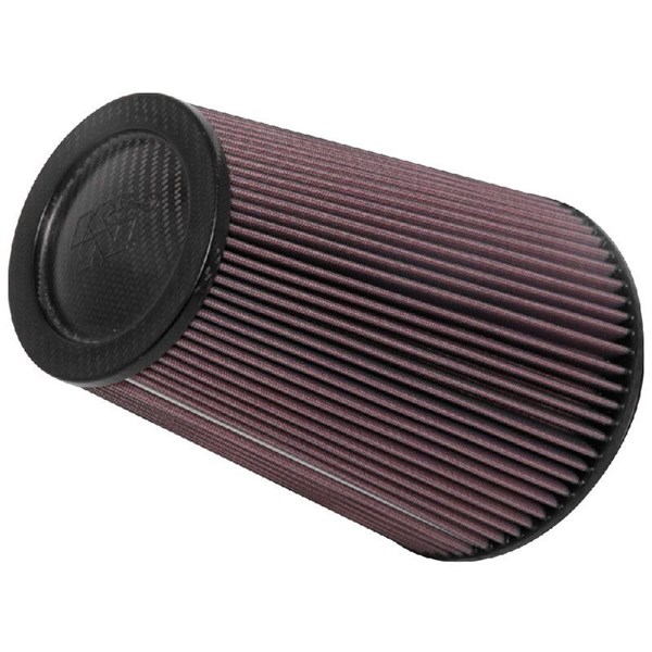 Sportluftfilter K&n filters RP-3280 K&N FILTERS