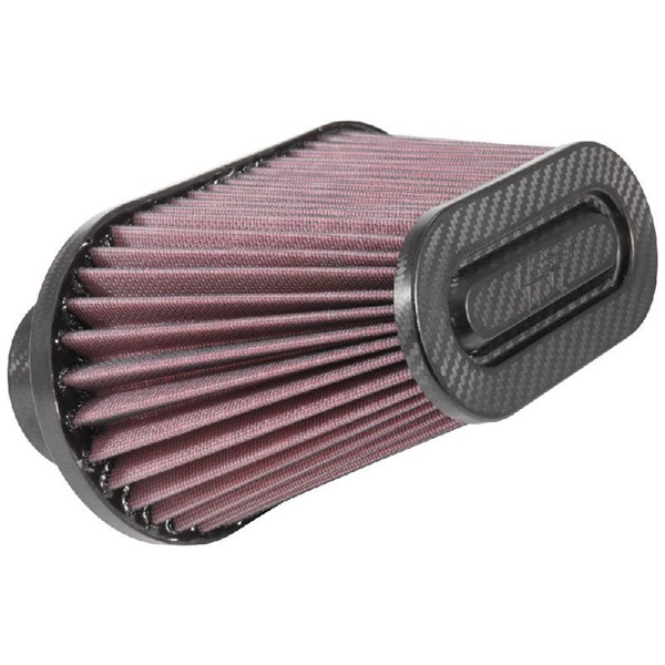 Sportluftfilter K&n filters RP-6101 K&N FILTERS