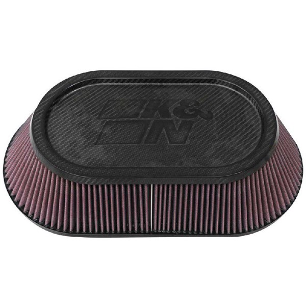 Sportluftfilter K&n filters RP-6103 K&N FILTERS