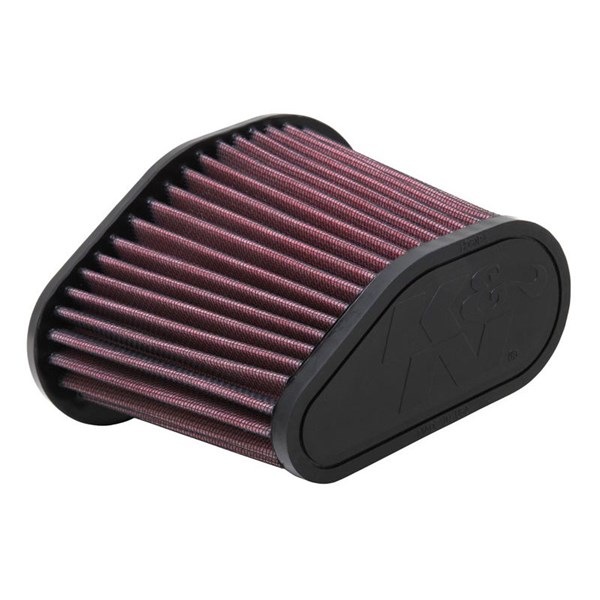 Sportluftfilter K&n filters RU-5281 K&N FILTERS
