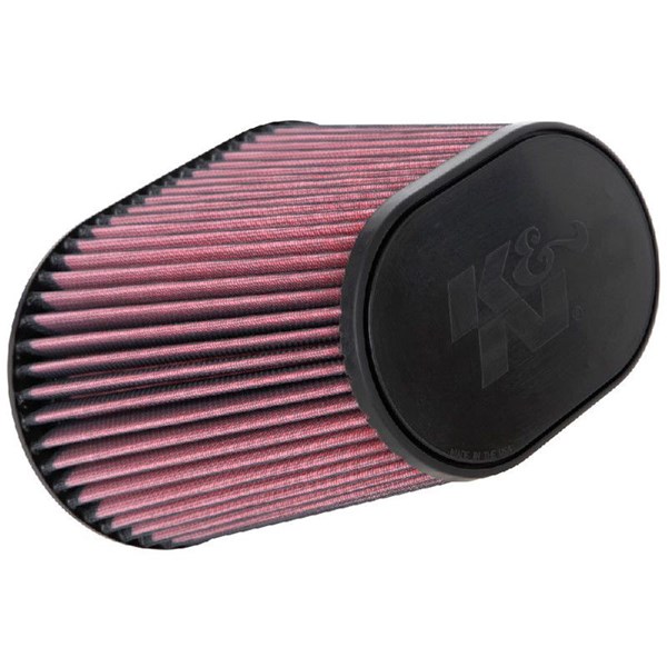 Sportluftfilter K&n filters RU-5292 K&N FILTERS