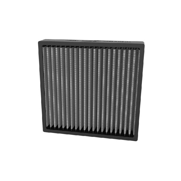 Kupefilter K&n filters VF2081 K&N FILTERS Kupefilter K&n filters VF2081 K&N FILTERS