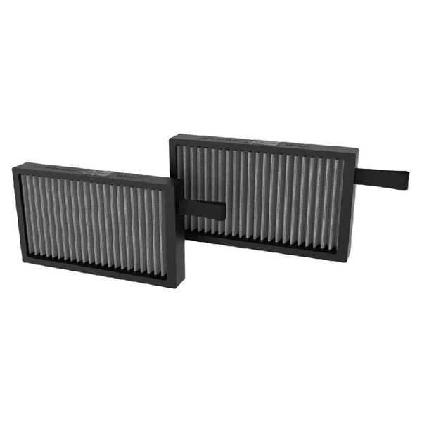 Kupefilter, Instrumentpanel K&n filters VF3023 K&N FILTERS