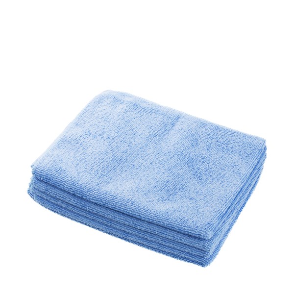 Torkduk basic 5-pack, Universal GörDetMedRW