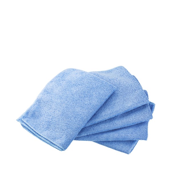 Torkduk basic 5-pack, Universal GörDetMedRW