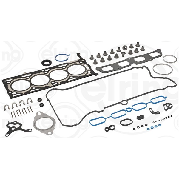 Packningssats, topplock / Sotningssats Elring 065.730 ELRING Packningssats, topplock / Sotningssats Elring 065.730 ELRING