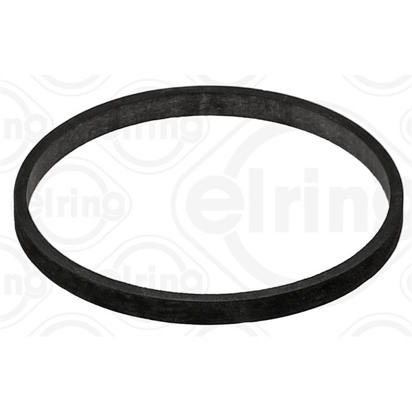 Packning, insug , grenrörshus Elring 089.120 ELRING