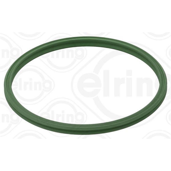 TÄTNINGSRING Elring 465.910 ELRING TÄTNINGSRING Elring 465.910 ELRING