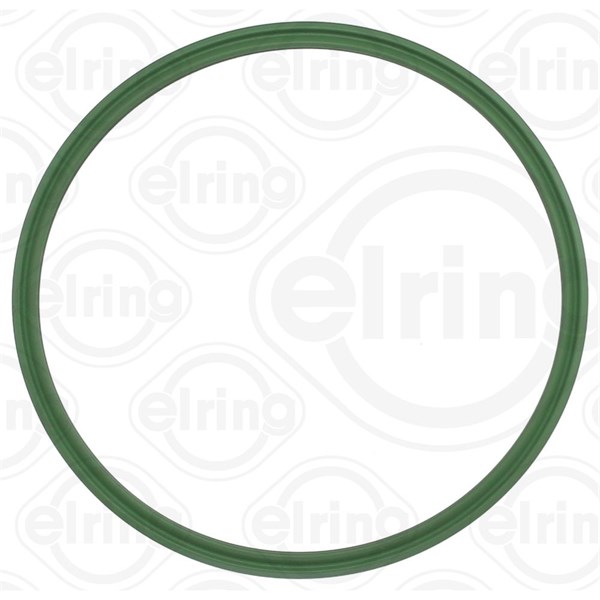 TÄTNINGSRING Elring 465.910 ELRING TÄTNINGSRING Elring 465.910 ELRING