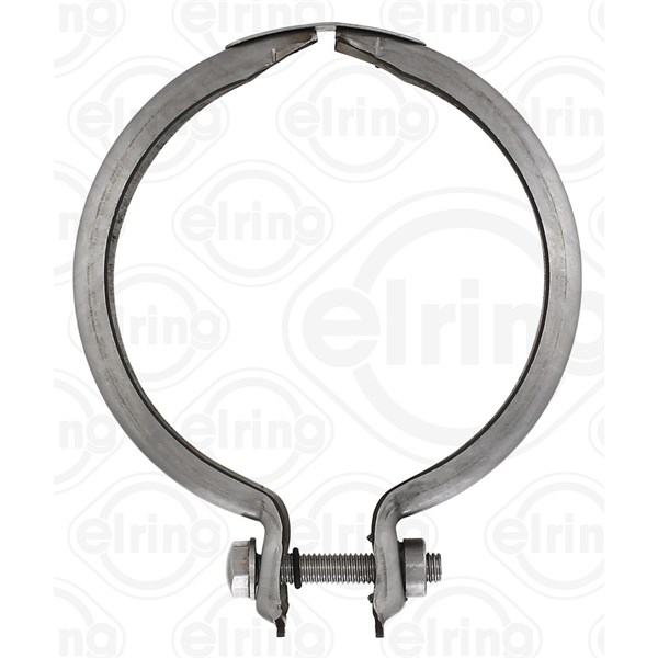 Flexrör Elring 483.500 ELRING