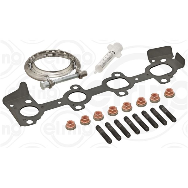 Monteringsats, Turbo Elring 519.170 ELRING