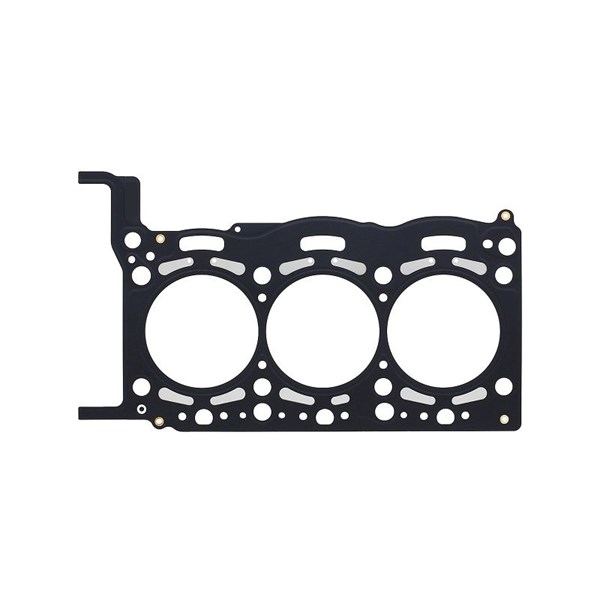 Packning, topplock, Höger Elring 524.340 ELRING
