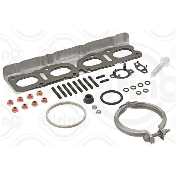 Monteringsats, Turbo Elring 582.620 ELRING Monteringsats, Turbo Elring 582.620 ELRING