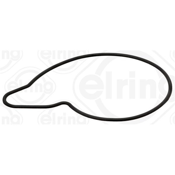 Packning, vattenpump Elring 914.860 ELRING