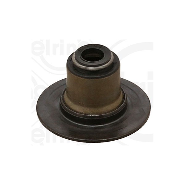 Ventilpackning Elring 925.920 ELRING