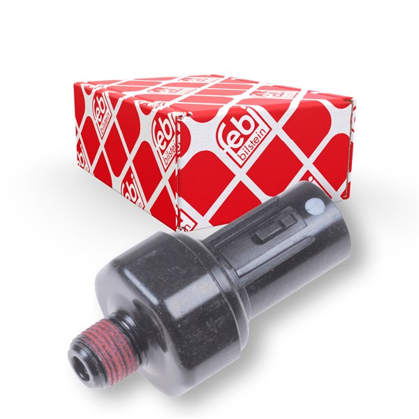 Varningsswitch, oljetryck Febi bilstein 107749 FEBI BILSTEIN Varningsswitch, oljetryck Febi bilstein 107749 FEBI BILSTEIN