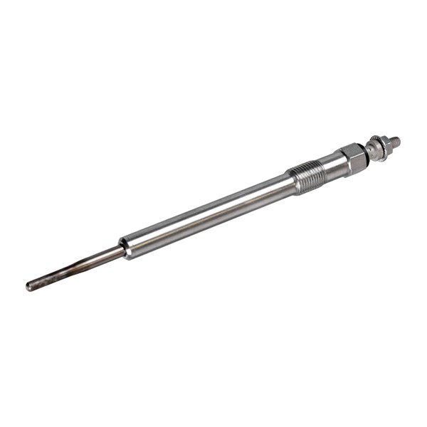 Glödstift FEBI BILSTEIN