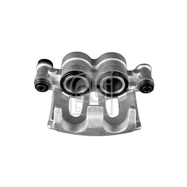 Bromsok, framaxel höger Febi bilstein 178753 FEBI BILSTEIN