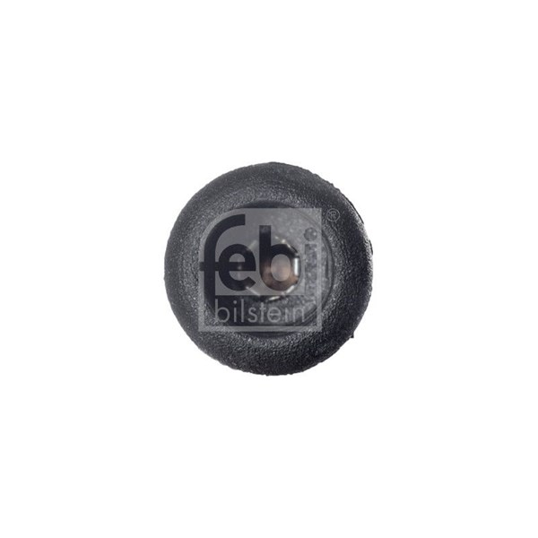 Kabelreparationssats, glödstift Febi bilstein 179148 FEBI BILSTEIN Kabelreparationssats, glödstift Febi bilstein 179148 FEBI BILSTEIN