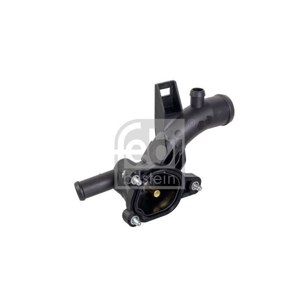 Rördel, motorkylning Febi bilstein 179520 FEBI BILSTEIN Rördel, motorkylning Febi bilstein 179520 FEBI BILSTEIN