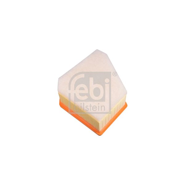 Luftfilter FEBI BILSTEIN