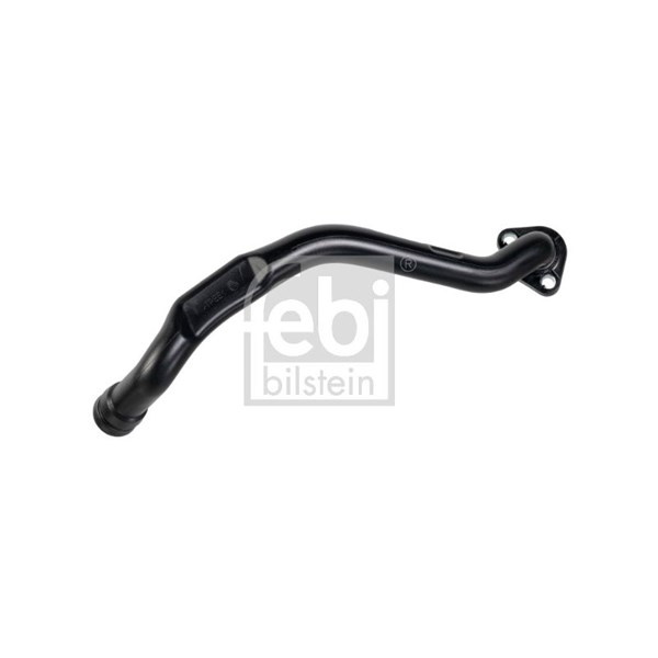 Slang, vevhusventilation Febi bilstein 179741 FEBI BILSTEIN