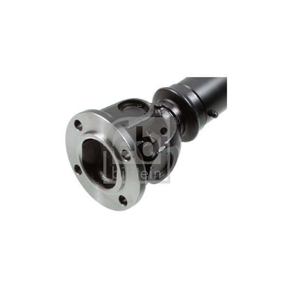 Kardan Febi bilstein 179746 FEBI BILSTEIN