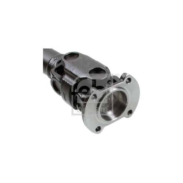 Kardan Febi bilstein 179746 FEBI BILSTEIN