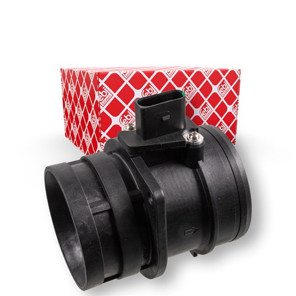 Luftmassemätare Febi bilstein 179892 FEBI BILSTEIN
