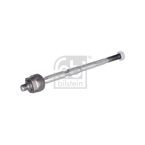 Styrled, inre, framaxel höger, framaxel vänster Febi bilstein 180 FEBI BILSTEIN Styrled, inre, framaxel höger, framaxel vänster Febi bilstein 180 FEBI BILSTEIN