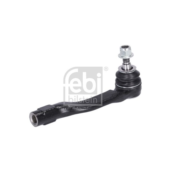 Styrled, framaxel höger Febi bilstein 180060 FEBI BILSTEIN Styrled, framaxel höger Febi bilstein 180060 FEBI BILSTEIN