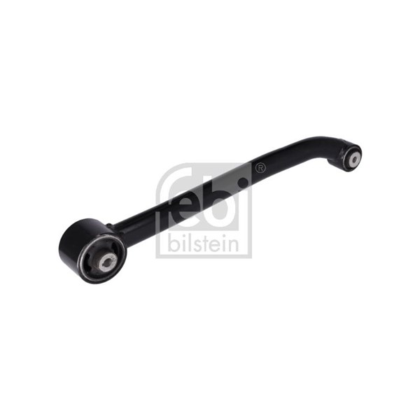 Länkarm, Bakaxel höger, Nedre Febi bilstein 180186 FEBI BILSTEIN Länkarm, Bakaxel höger, Nedre Febi bilstein 180186 FEBI BILSTEIN