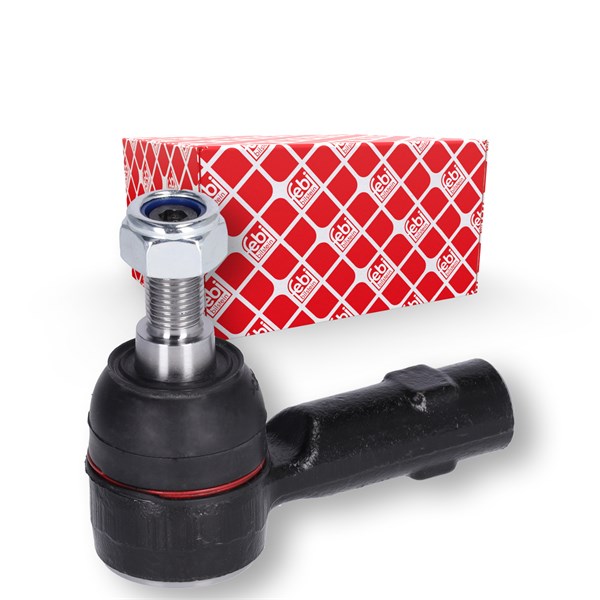 Styrled, framaxel höger, framaxel vänster Febi bilstein 180267 FEBI BILSTEIN