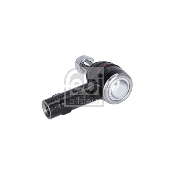 Styrled, framaxel höger, framaxel vänster Febi bilstein 180267 FEBI BILSTEIN Styrled, framaxel höger, framaxel vänster Febi bilstein 180267 FEBI BILSTEIN