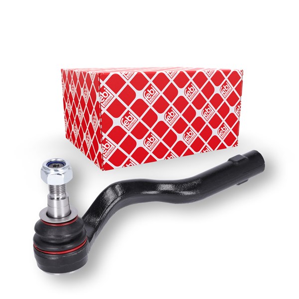 Styrled, framaxel höger Febi bilstein 180286 FEBI BILSTEIN