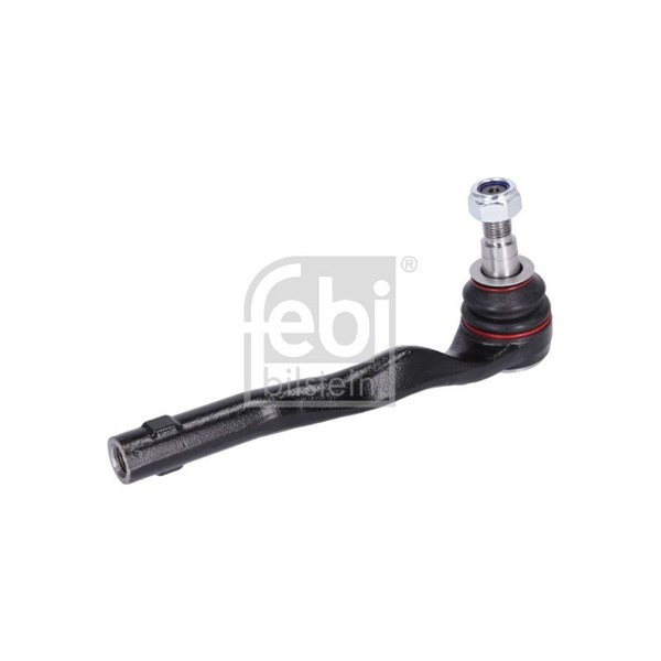 Styrled, framaxel höger Febi bilstein 180286 FEBI BILSTEIN Styrled, framaxel höger Febi bilstein 180286 FEBI BILSTEIN
