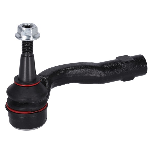 Styrled, framaxel vänster Febi bilstein 180388 FEBI BILSTEIN