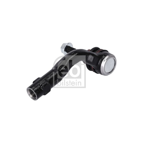 Styrled, framaxel vänster Febi bilstein 180388 FEBI BILSTEIN