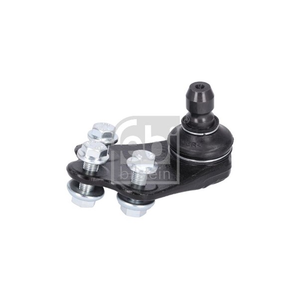 Kulled / Spindelled, framaxel höger, framaxel vänster Febi bilste FEBI BILSTEIN Kulled / Spindelled, framaxel höger, framaxel vänster Febi bilste FEBI BILSTEIN