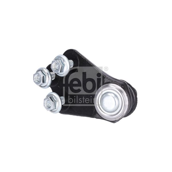 Kulled / Spindelled, framaxel höger, framaxel vänster Febi bilste FEBI BILSTEIN Kulled / Spindelled, framaxel höger, framaxel vänster Febi bilste FEBI BILSTEIN