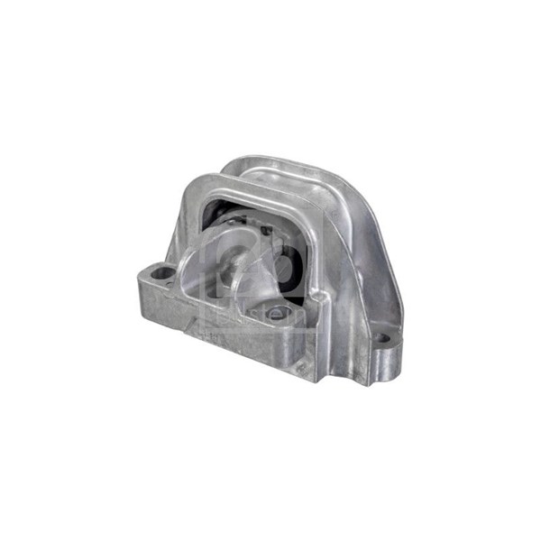 Motorkudde, Fram Febi bilstein 180534 FEBI BILSTEIN Motorkudde, Fram Febi bilstein 180534 FEBI BILSTEIN